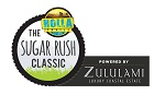 HOLLA TRAILS SUGAR RUSH CLASSIC